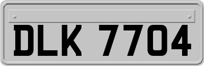DLK7704