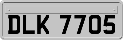 DLK7705