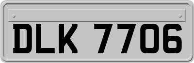 DLK7706