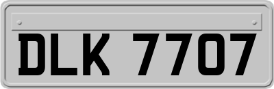 DLK7707