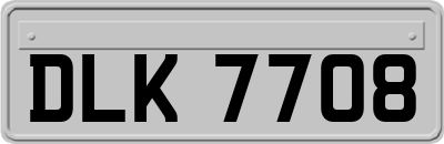 DLK7708