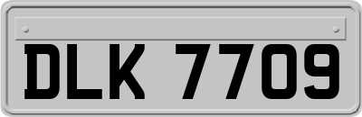 DLK7709