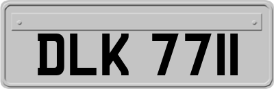 DLK7711