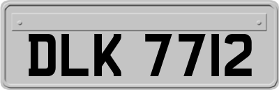 DLK7712