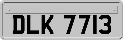 DLK7713