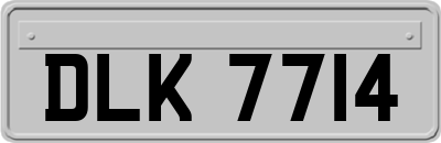 DLK7714