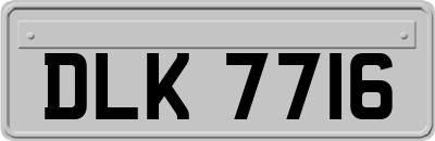 DLK7716
