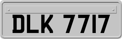 DLK7717