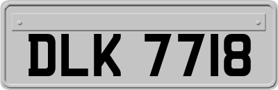 DLK7718
