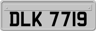 DLK7719