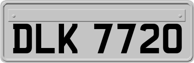 DLK7720