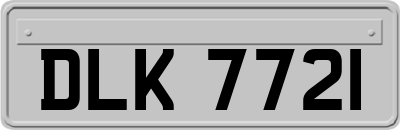 DLK7721