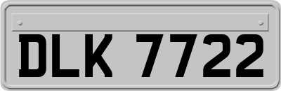 DLK7722