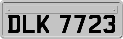 DLK7723