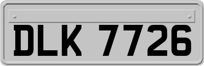 DLK7726