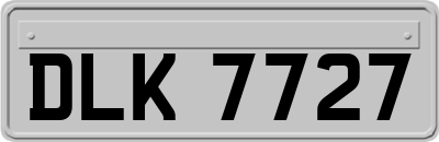 DLK7727