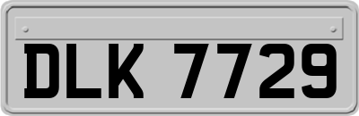 DLK7729