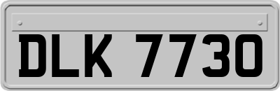 DLK7730