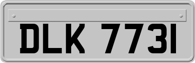 DLK7731