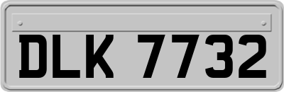 DLK7732
