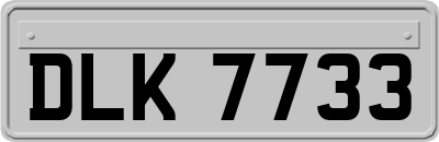 DLK7733