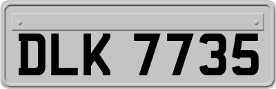 DLK7735