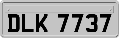 DLK7737