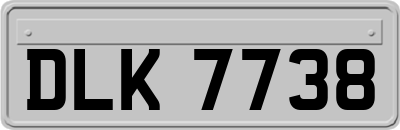 DLK7738