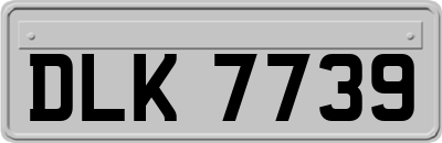 DLK7739