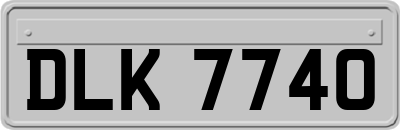 DLK7740