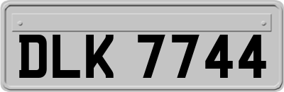 DLK7744