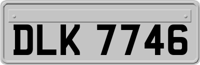 DLK7746