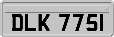 DLK7751