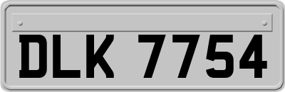 DLK7754
