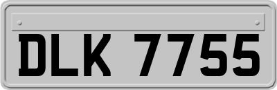 DLK7755