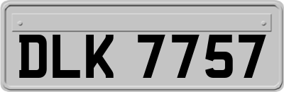 DLK7757