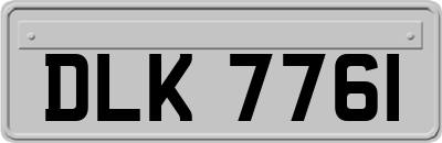 DLK7761