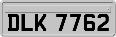 DLK7762