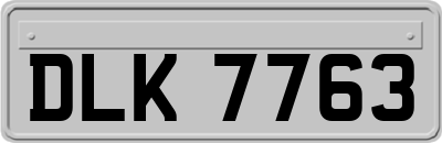 DLK7763