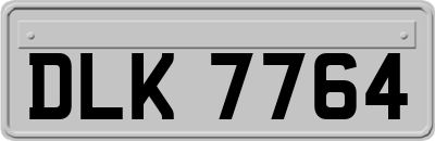DLK7764