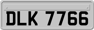 DLK7766