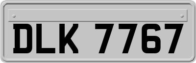 DLK7767
