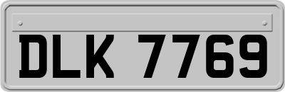 DLK7769