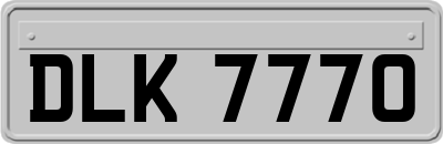DLK7770