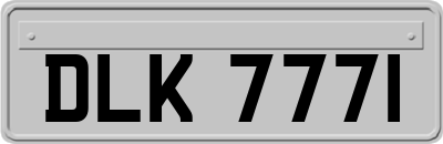 DLK7771