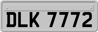 DLK7772