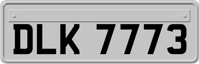 DLK7773