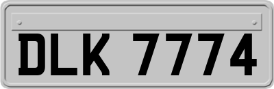 DLK7774