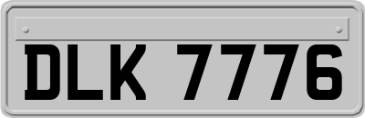 DLK7776