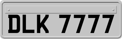 DLK7777